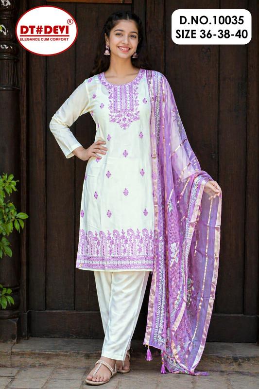 HANISHA Kurti distributors in Gujarat