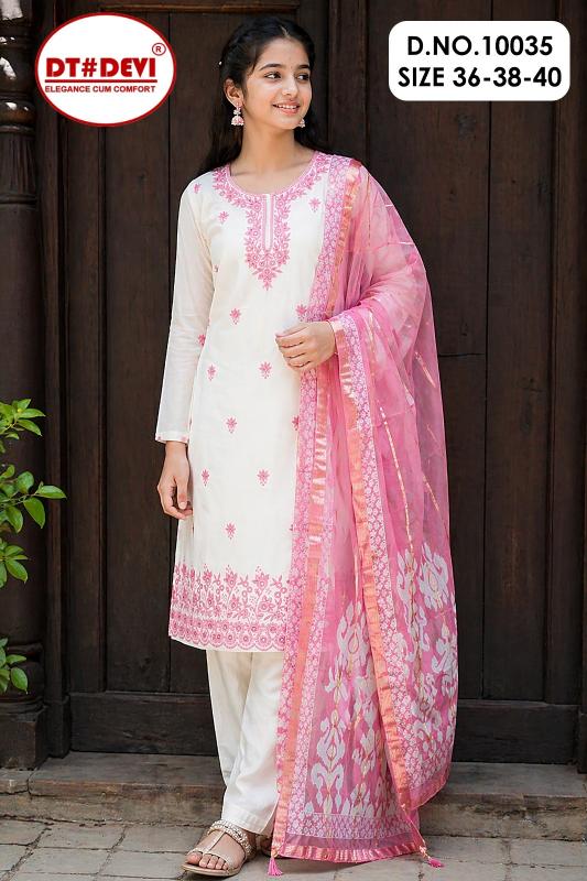 HANISHA Kurti distributors in Gujarat
