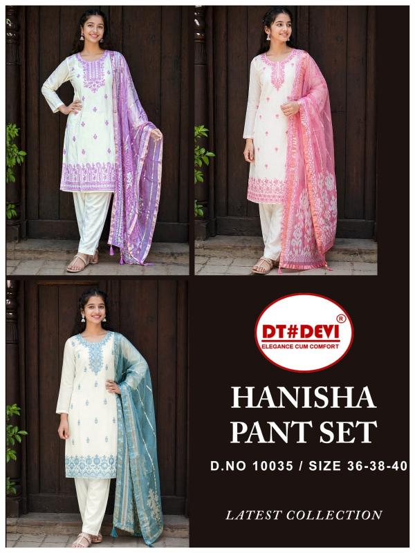 HANISHA Kurti distributors in Gujarat