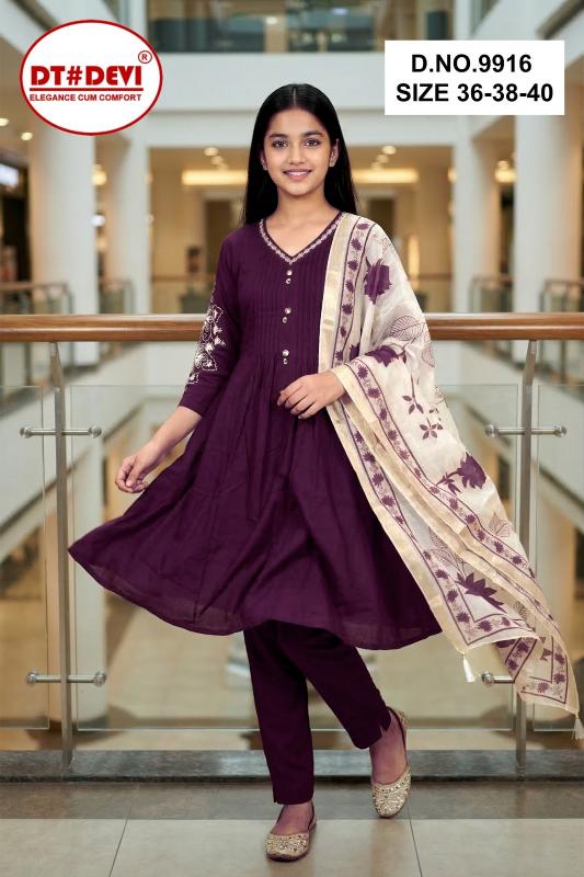 Hansik a 2 Mumbai kids fashion supplier