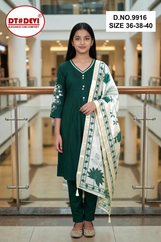 Hansik a 2 Mumbai kids fashion supplier