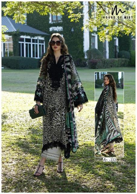 Hom Ghazal Vol-23 – Karachi Readymade Kurti Pant With Dupatta - Wholesale Catalog