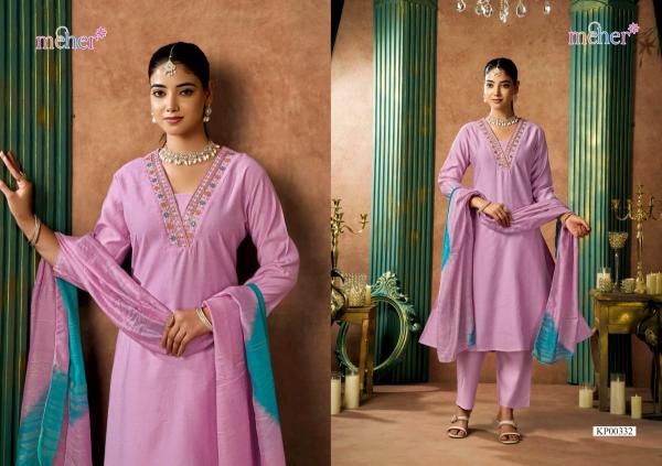 IRA Vertican Ladies kurti wholesale market