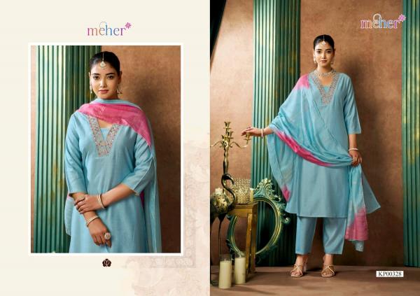 IRA Vertican Ladies kurti wholesale market