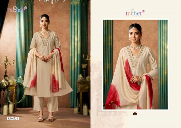 IRA Vertican Ladies kurti wholesale market