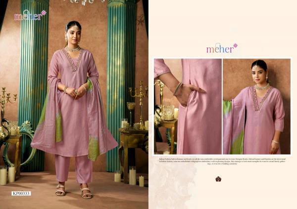 IRA Vertican Ladies kurti wholesale market