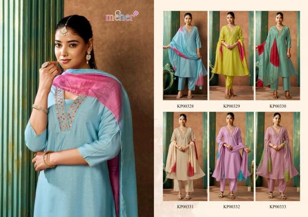 IRA Vertican Ladies kurti wholesale market
