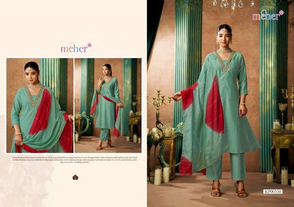 IRA Vertican Ladies kurti wholesale market