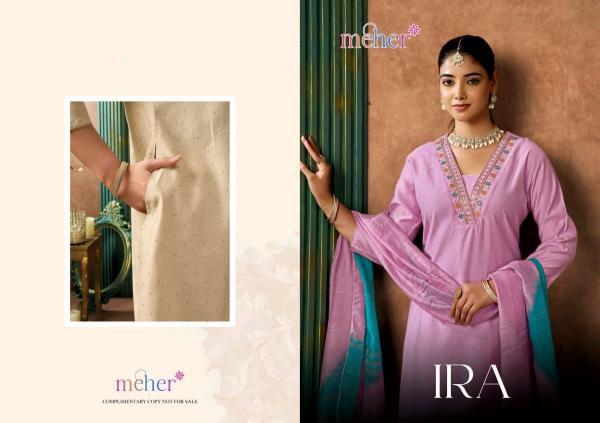 IRA Vertican Ladies kurti wholesale market