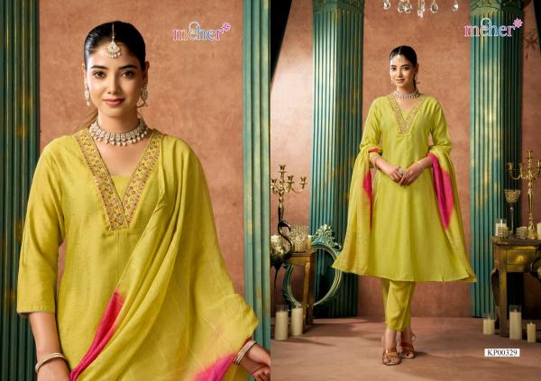 IRA Vertican Ladies kurti wholesale market