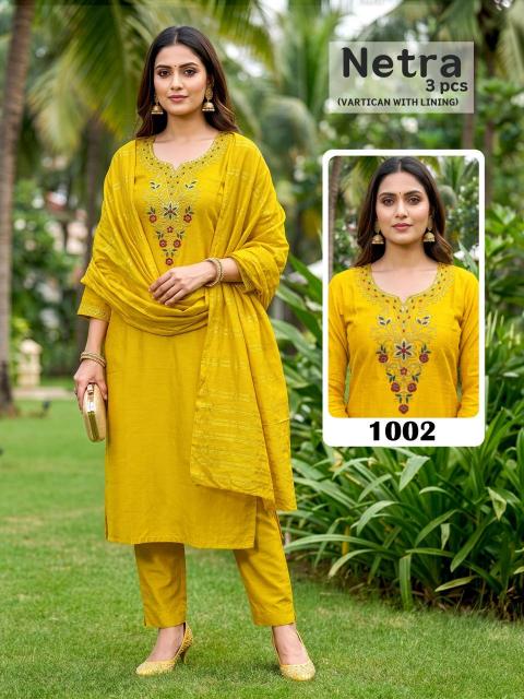 ISHIKHA WHOLESALE PRICE 