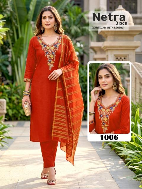 ISHIKHA WHOLESALE PRICE 