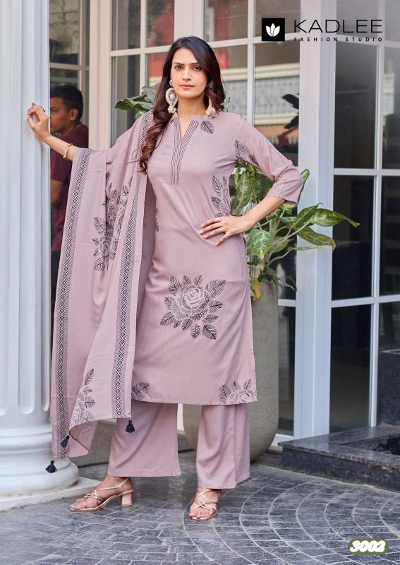 KADLEE Kasturam Bulk kurtis suppliers in Pune
