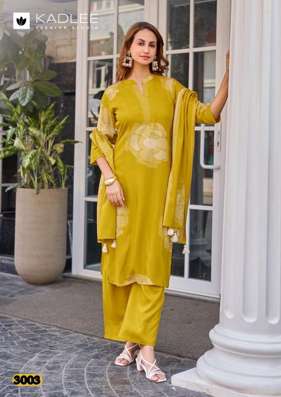 KADLEE Kasturam Bulk kurtis suppliers in Pune