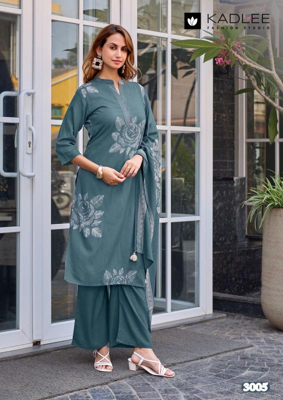 KADLEE Kasturam Bulk kurtis suppliers in Pune