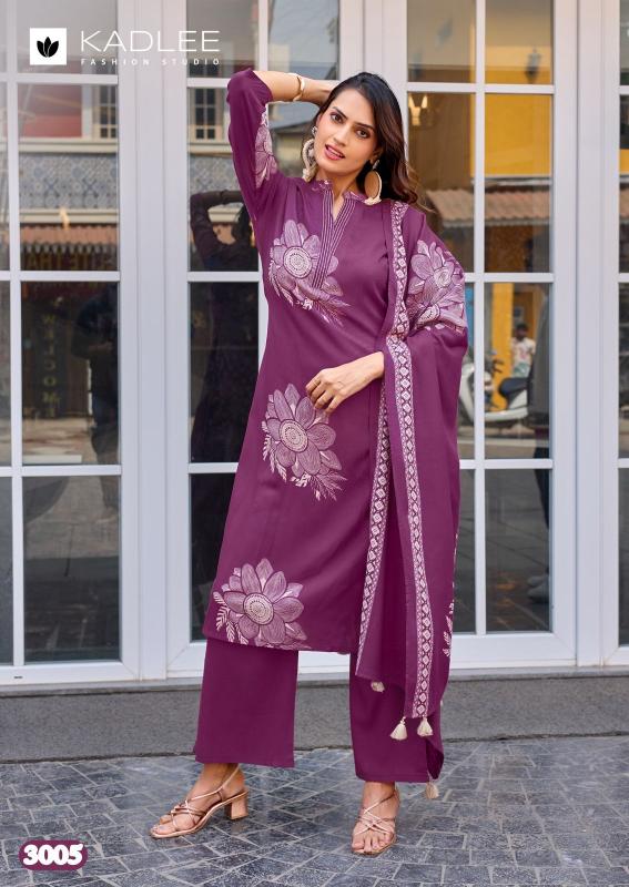 KADLEE Kasturam Bulk kurtis suppliers in Pune