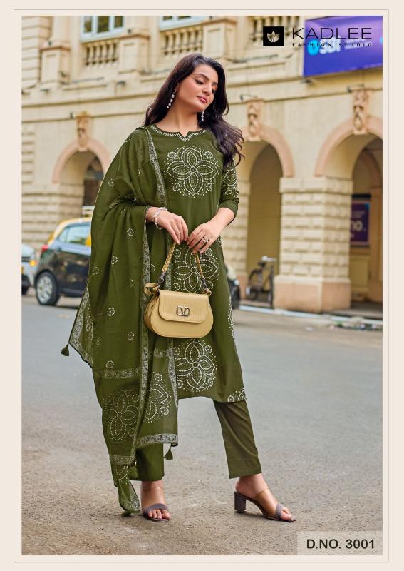 KALDEE Nivaasa  Traditional kurtis wholesale