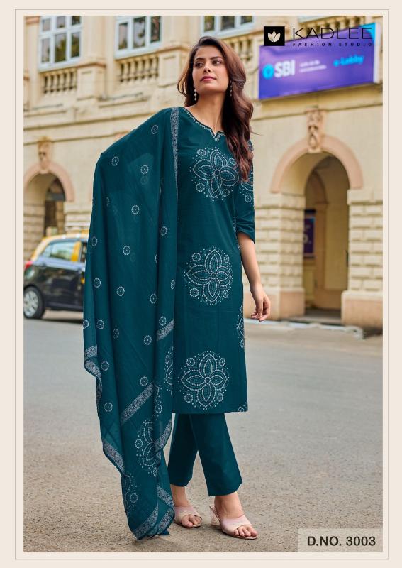KALDEE Nivaasa  Traditional kurtis wholesale