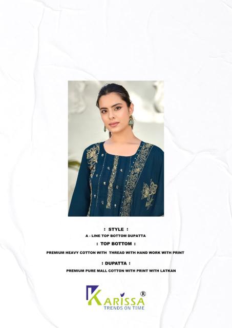 KARISSA MANNAT Wholesale kurtis in Bangalore