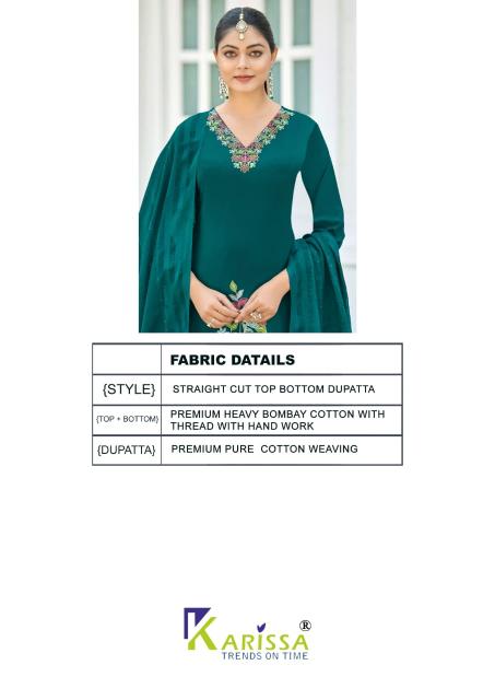KARISSA NYKAA Ladies kurtis wholesale in Surat