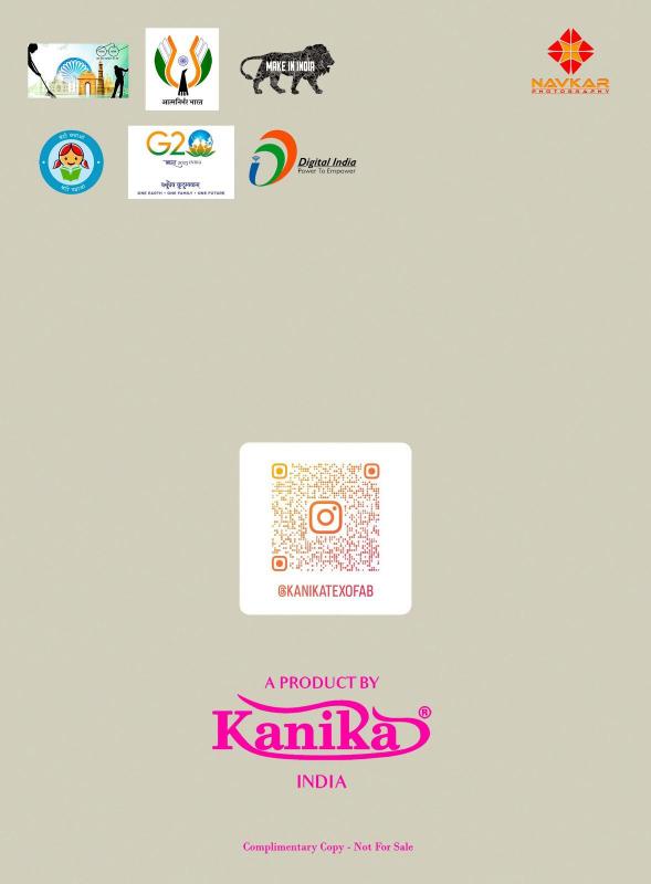 KAVYA ANUSHKA vol 5 bangalore kurti wholesale market malayalam