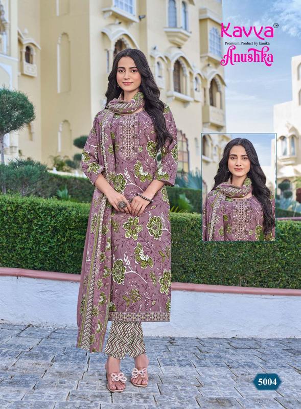 KAVYA ANUSHKA vol 5 bangalore kurti wholesale market malayalam