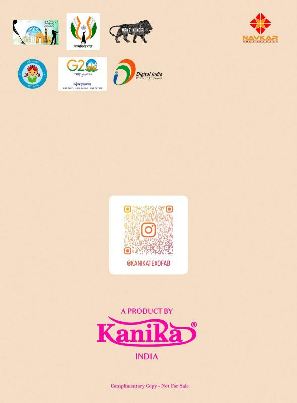 KAVYA DEEPIKA Vol 61 Ahmedabad wholesale market for kurtis