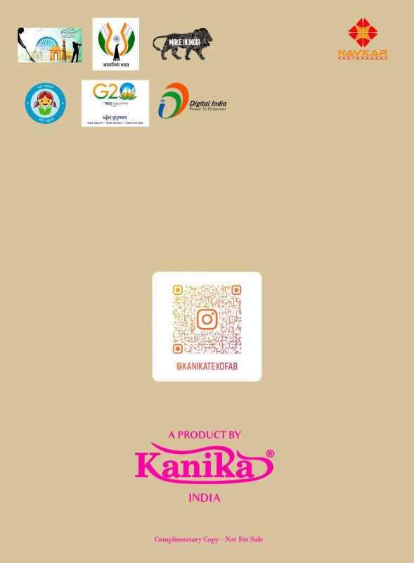 KAVYA RICHA – VOL. 2 wholesale kurtis online india