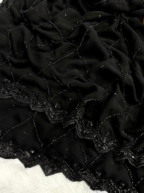 KK CREATION POOJA Wholesale saree dealers in Delhi