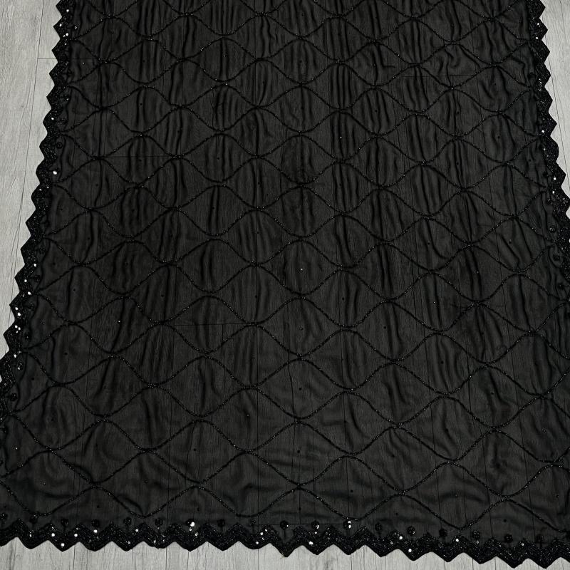 KK CREATION POOJA Wholesale saree dealers in Delhi