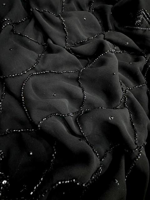 KK CREATION POOJA Wholesale saree dealers in Delhi