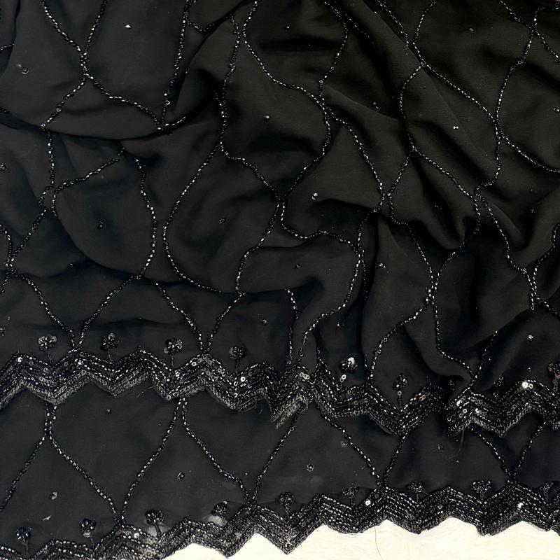 KK CREATION POOJA Wholesale saree dealers in Delhi