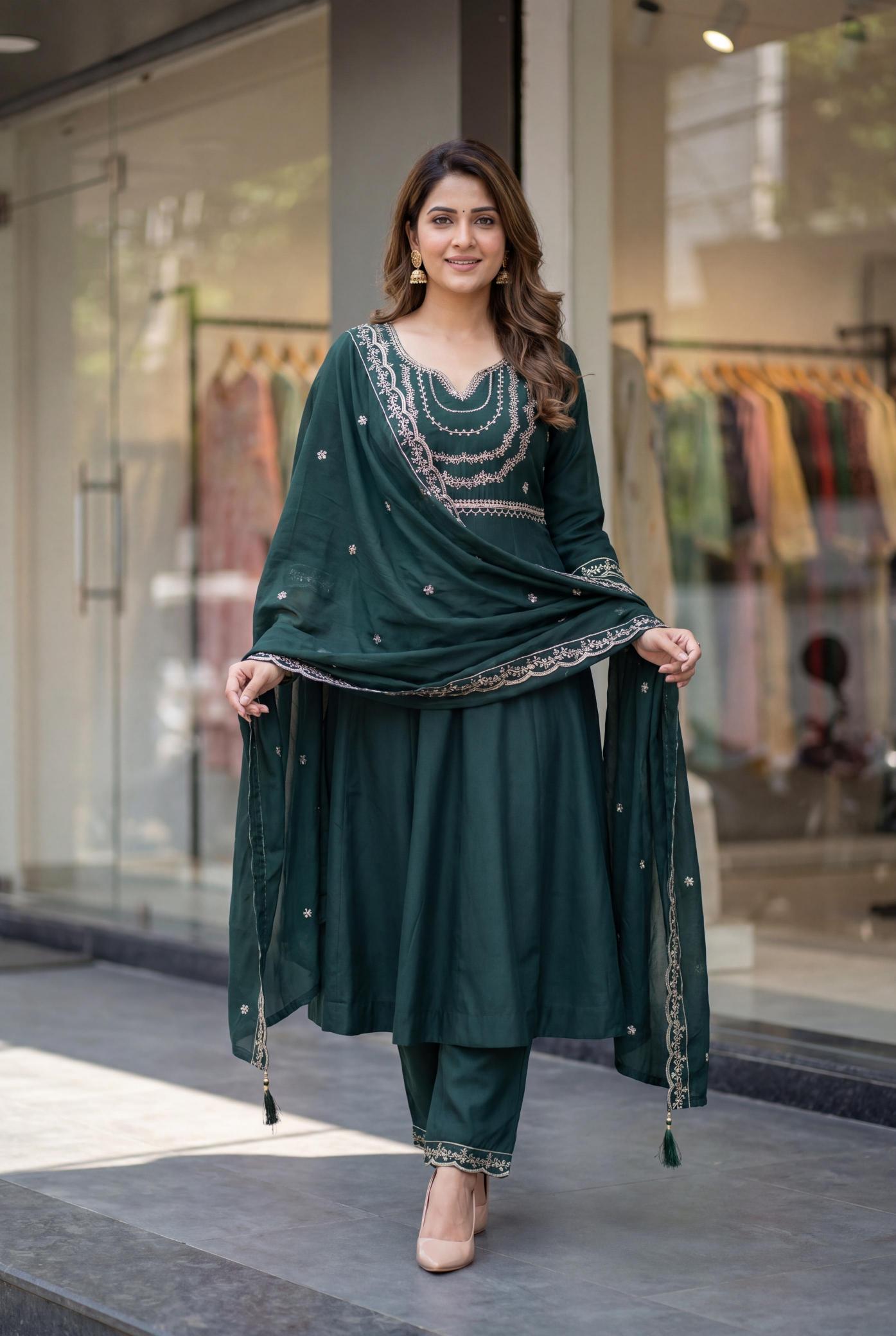KRITI kurti wholesalers in Mumbai