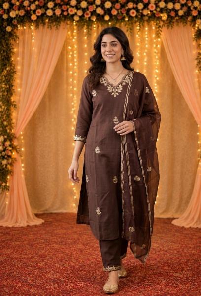MADHURI HIT  Kurti suppliers in Kolkata