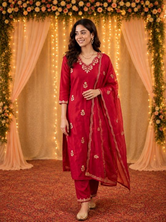 MADHURI HIT  Kurti suppliers in Kolkata