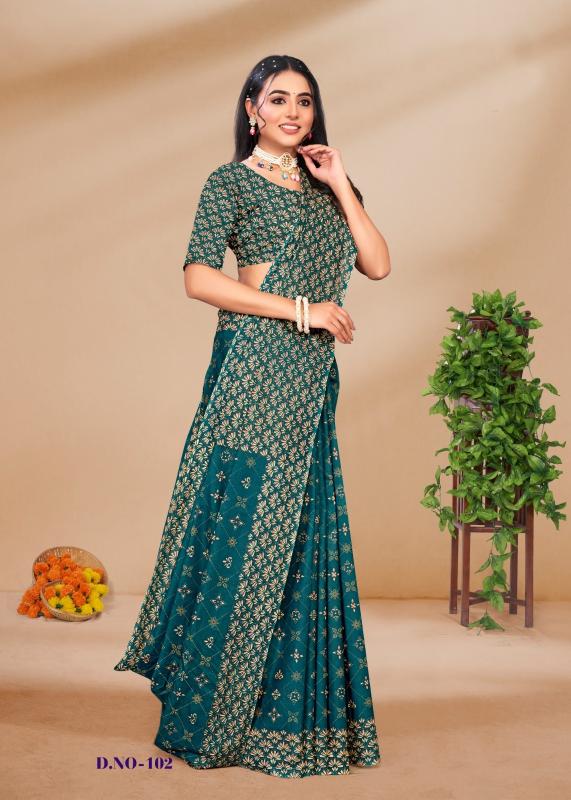 Marbal cotton Bulk saree supplier in Hyderabad