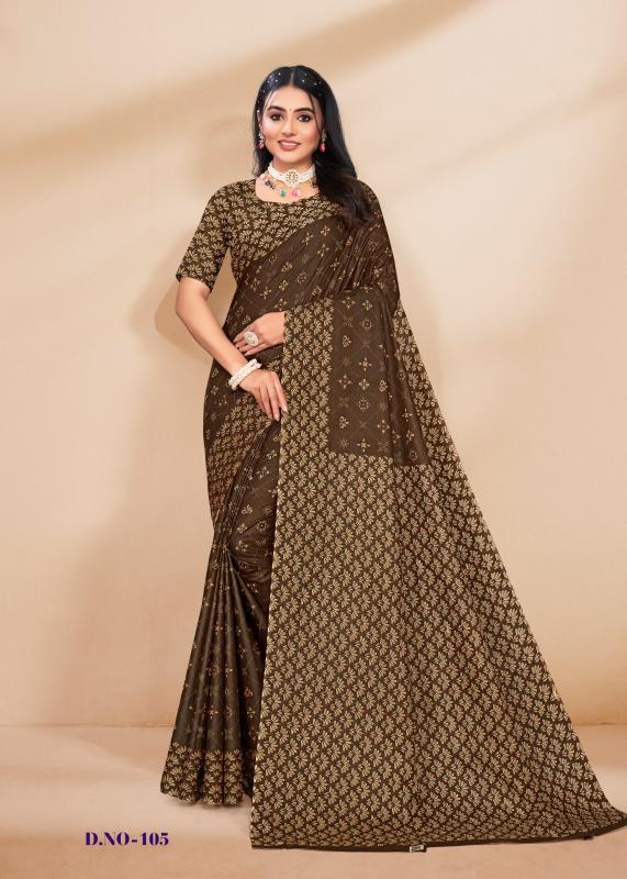 Marbal cotton Bulk saree supplier in Hyderabad