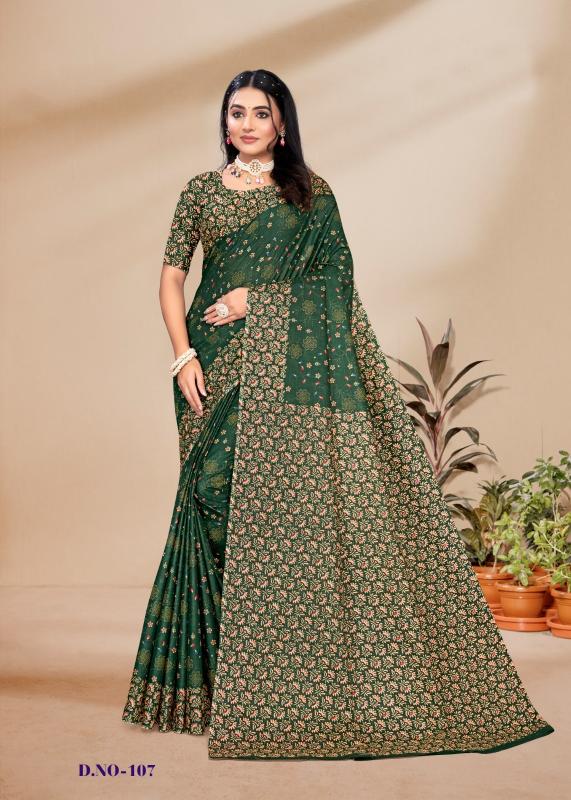 Marbal cotton Bulk saree supplier in Hyderabad