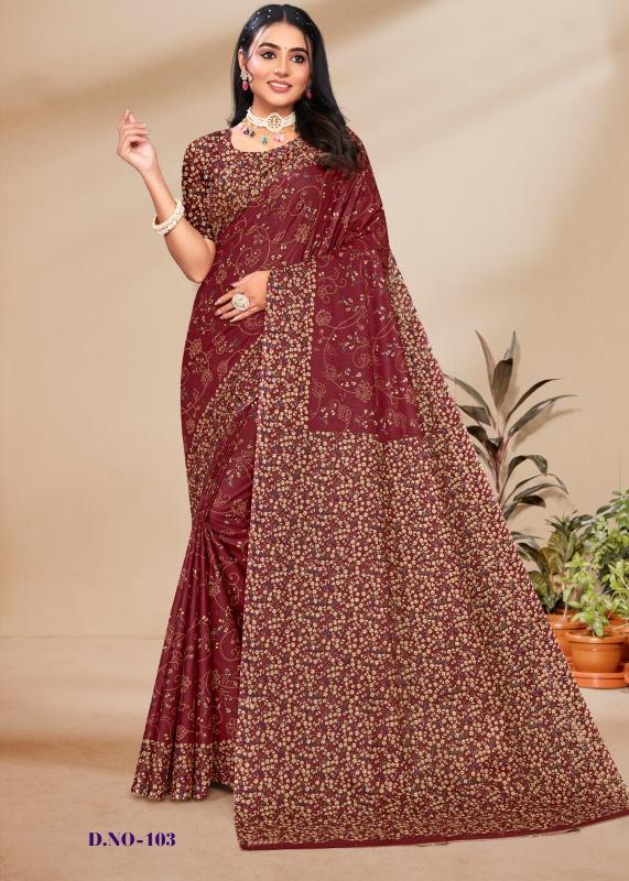 Marbal cotton Bulk saree supplier in Hyderabad