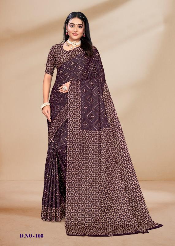 Marbal cotton Bulk saree supplier in Hyderabad
