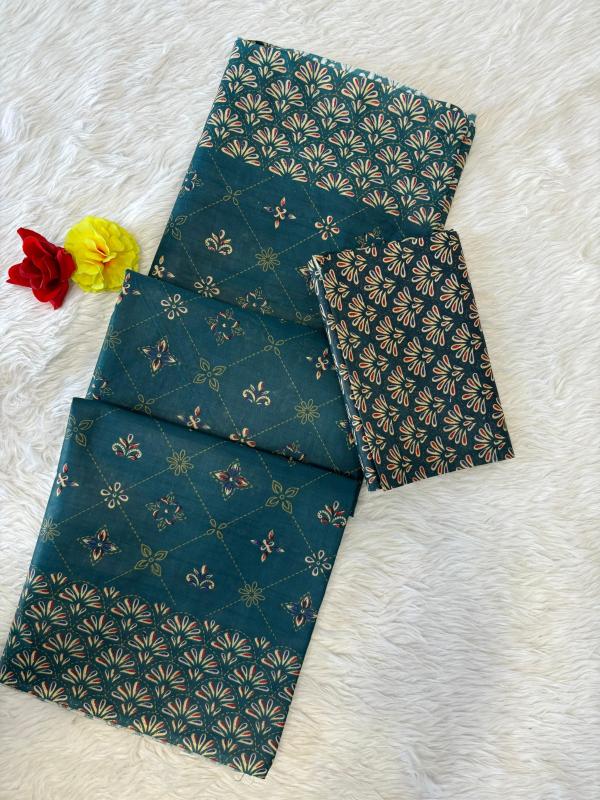 Marbal cotton Bulk saree supplier in Hyderabad