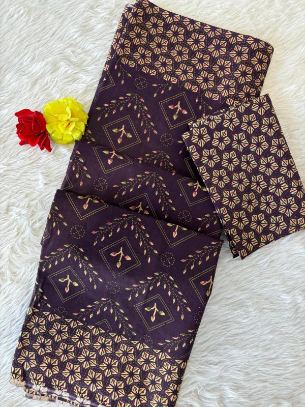 Marbal cotton Bulk saree supplier in Hyderabad