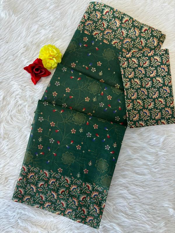 Marbal cotton Bulk saree supplier in Hyderabad