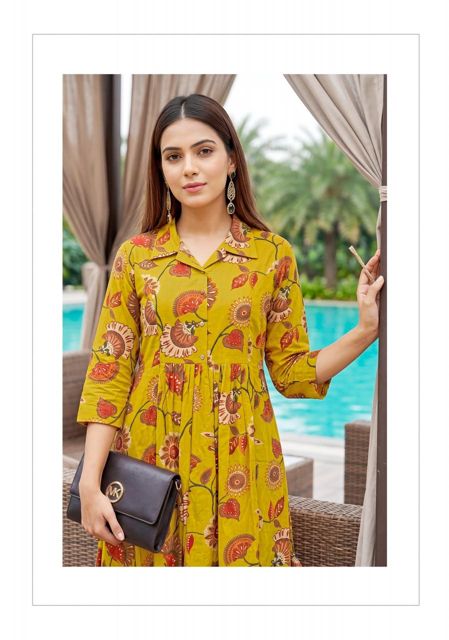 MASTER KOLAVERI 2.0 vol 10 Wholesale kurti manufacturers in Delhi