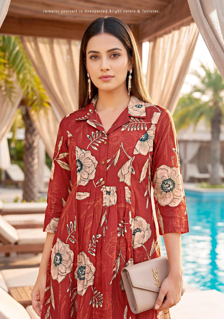 MASTER KOLAVERI 2.0 vol 10 Wholesale kurti manufacturers in Delhi