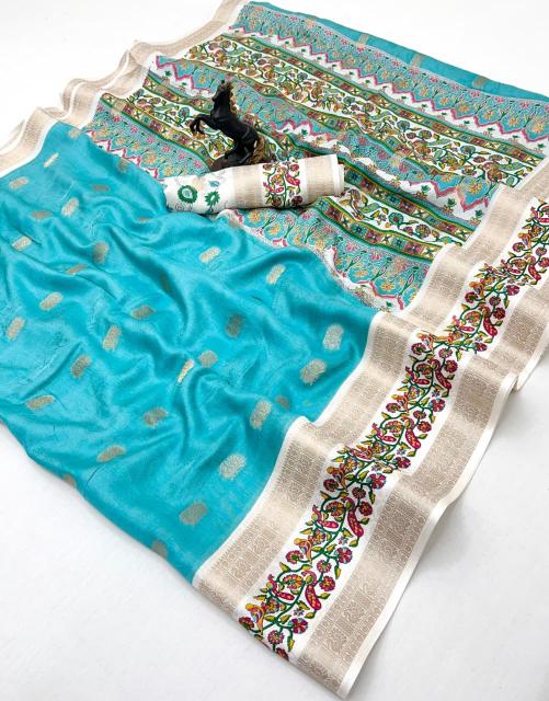 Mehak-Vol-1 Mumbai saree market wholesale rates