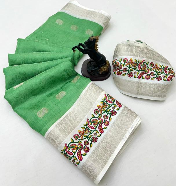 Mehak-Vol-1 Mumbai saree market wholesale rates