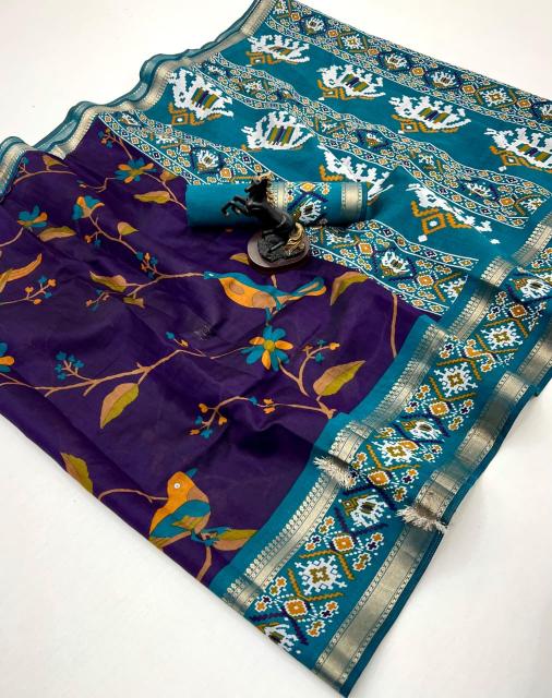 Mehak-Vol-1 Mumbai saree market wholesale rates
