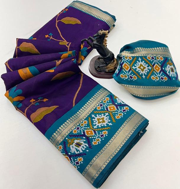 Mehak-Vol-1 Mumbai saree market wholesale rates