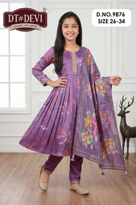 MISHTI-2 Bulk kurti suppliers
